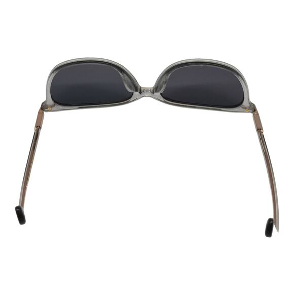 Rag & Bone RNB 1035/S 900 WJ 55-17-140mm Sunglasses - LENSES GOOD/FRAMES GOOD main image 12